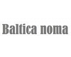 Baltica noma, SIA