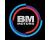 BM motors, LTD