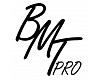 BMT Pro, SIA