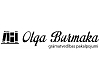 Olga Burmaka, accountancy services