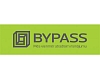 BYPASS, LTD