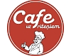 Cafe uz riteņiem, кафе, ООО Jums garšos