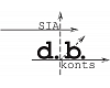 d.b. konts, Ltd., Baibas Bendorfas Accounting Services