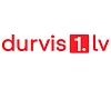 DURVIS1.LV, durvju salons Rīgā