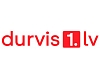 DURVIS1. LV, салон дверей в Риге