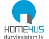 Durvisvisiem.lv, Ltd. “Home4us”