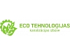 Eco Tehnoloģijas, SIA