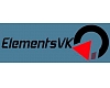 Elements VK, SIA, auto elektronikas serviss, papildaprīkojuma uzstādīšana