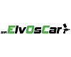 ElvOscar Auto Spray, SIA, Autoserviss