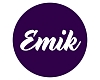 EMIK, Ltd.