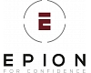 Epion, Ltd.