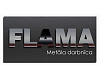 Flama, Ltd.