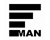 F-Man, ООО