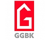 GGBK, ООО