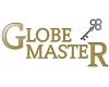 Globe Master, SIA