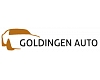 Goldingen Auto, Individual merchant