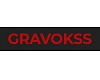 Gravokss, Ltd. engraving within an hour, clock, jewelery repair, engraving in Riga