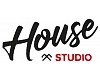 House studio, SIA