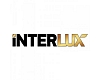 INTERLUX Travel, LTD