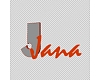 Jana, LTD, Heating systems, air heat pumps