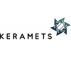 KeraMets, LTD, Buyer of auto catalysts and wires