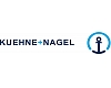 Kuehne+Nagel, LTD, Ground transportation logistics
