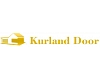 Kurland Door, SIA