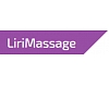 Liri Massage, ООО