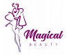 Magical Beauty, kāzu salons, e-veikals