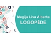 Megijas Līvas Albertas logopēda privātprakse