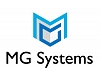 MG Systems, LTD