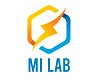 Mi Lab, LTD, scooters and robots