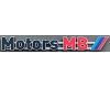 Motorss MB, SIA, autoserviss un rezerves daļas