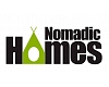 Nomadic Homes SIA - glamping, manufacture and rental of wigwams, SUP, rental of tents and equipment, adventure tourism