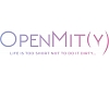 OpenMity, Ltd.