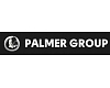 Palmer Group, ООО, Лазерная резка