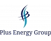 Plus Energy Group, ООО