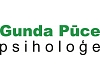 Private practice of psychologist Gunda Pučes
