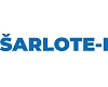 Sarlote-I, Ltd.