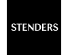 Stenders, shop
