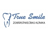 True Smile, ООО