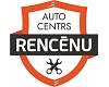 Car service Auto Centrs Rencēnu, Valeronic, LTD