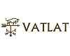 Vatlat, Ltd.