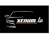 Xenum.LV, car service in Purvciems\Plavnieki