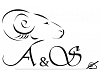 A & S, LTD, Translation office in Riga