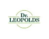 Dr. Leopolds, ООО
