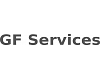 GF Services, SIA