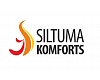 JS siltuma komforts, SIA