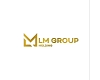LM Group buve, ООО