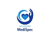 MediSpec, SIA